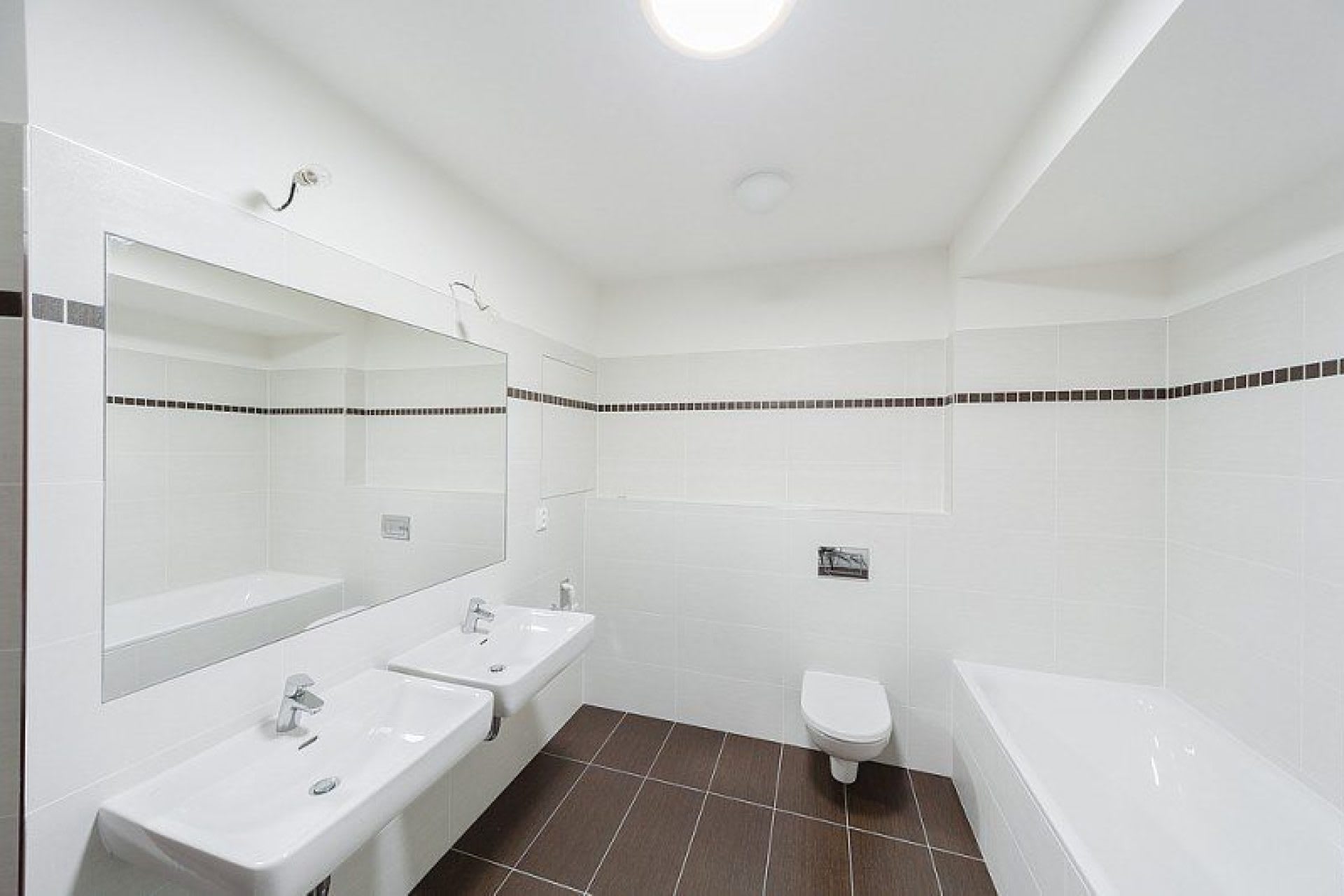 Art Rezidence Střížkov - 5