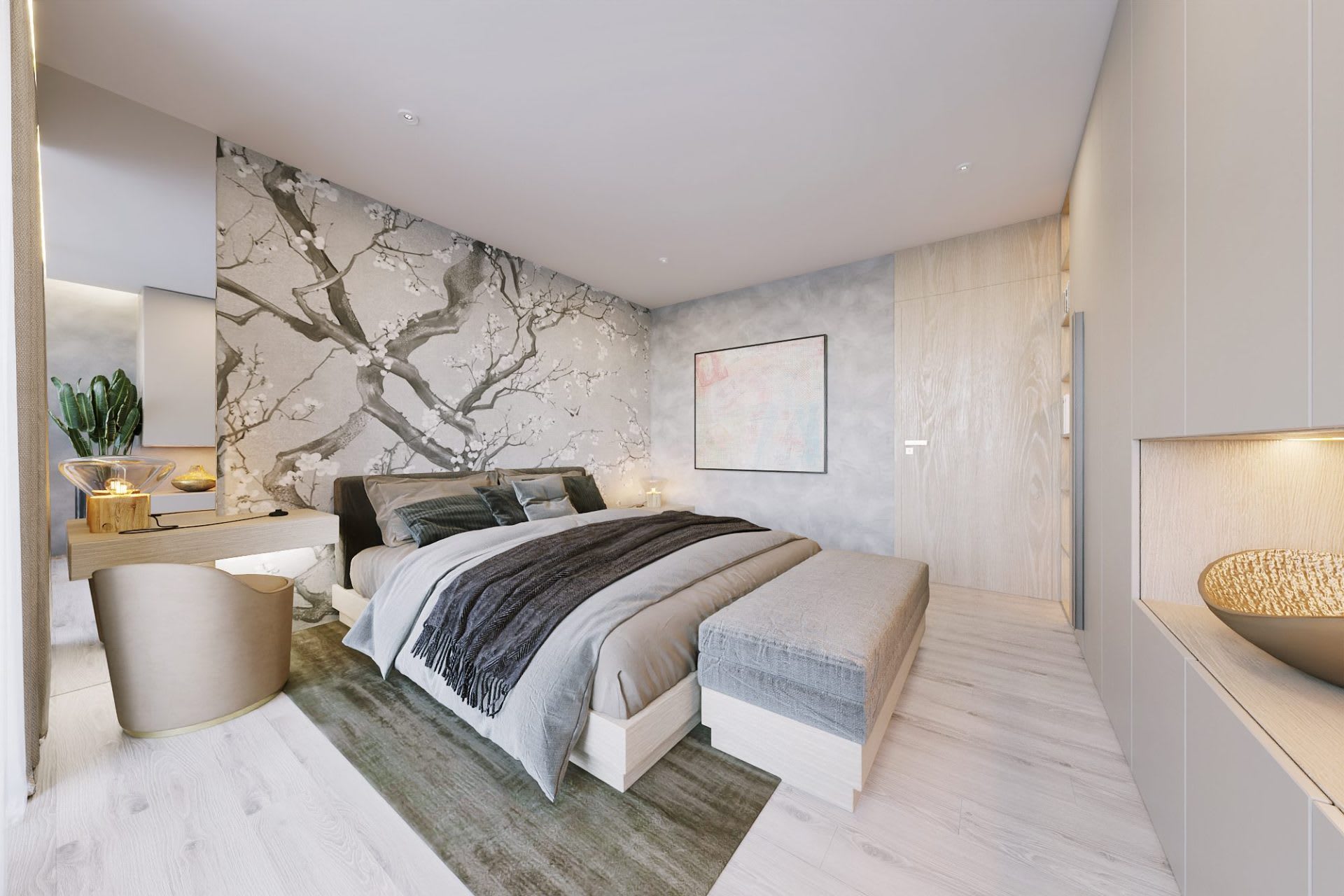 Rezidence Horní - 5