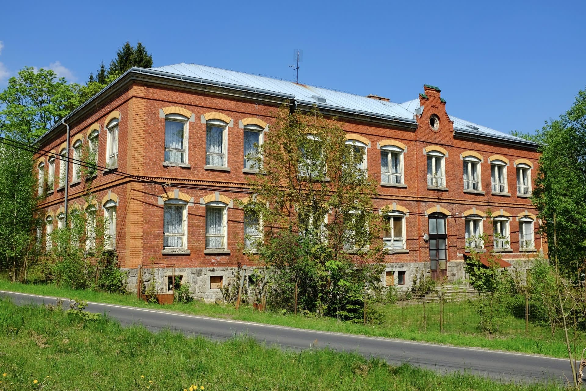 Resort Narcis - BD1 - 4