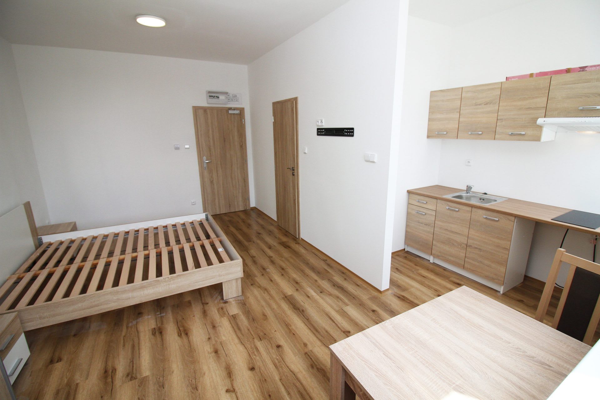 Resort Narcis - BD1 - 5