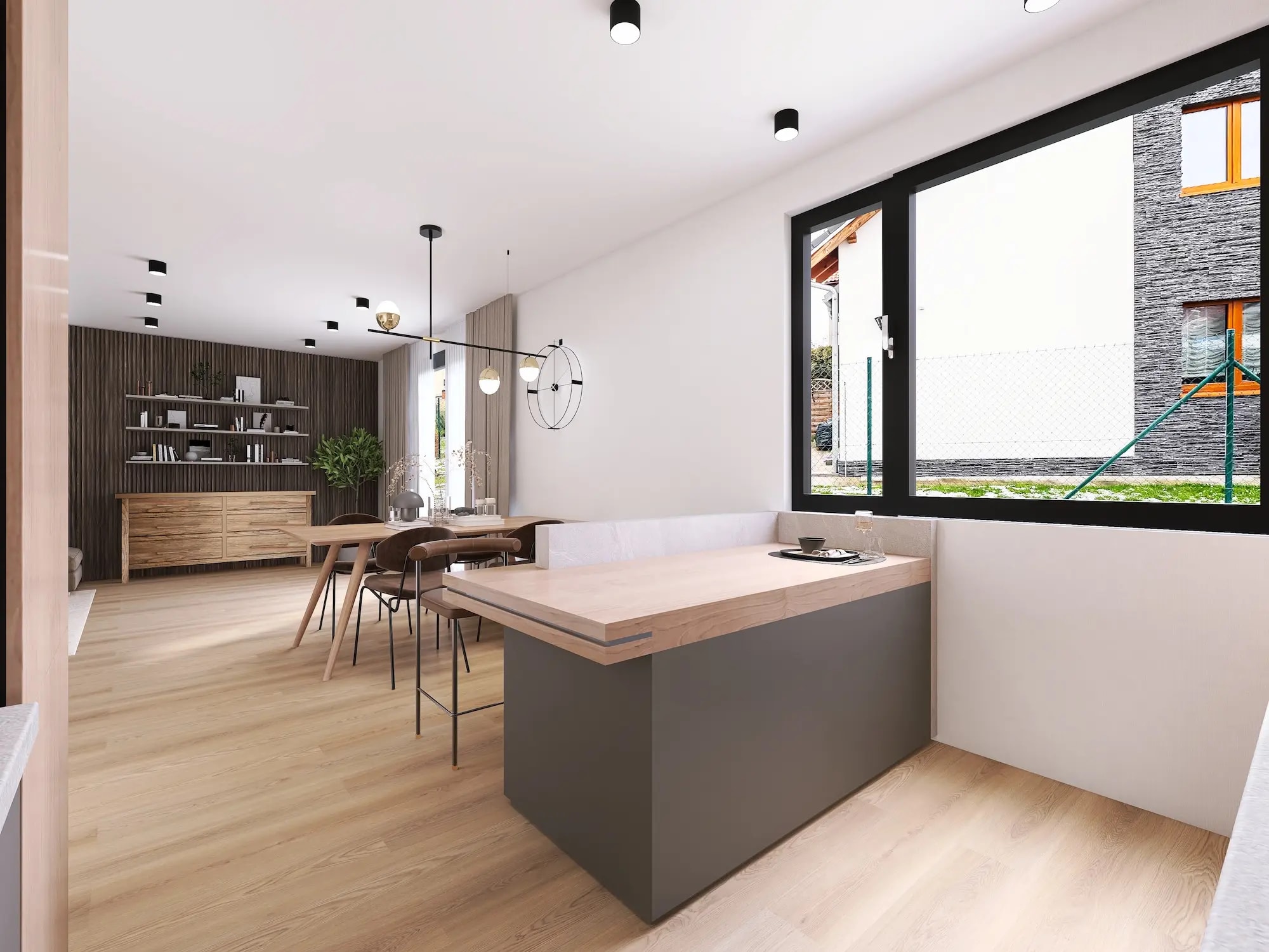 Orebice Poděbrady - 3