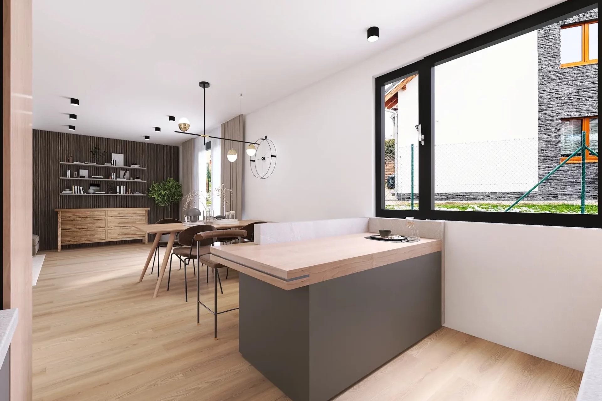 Orebice Poděbrady - 5