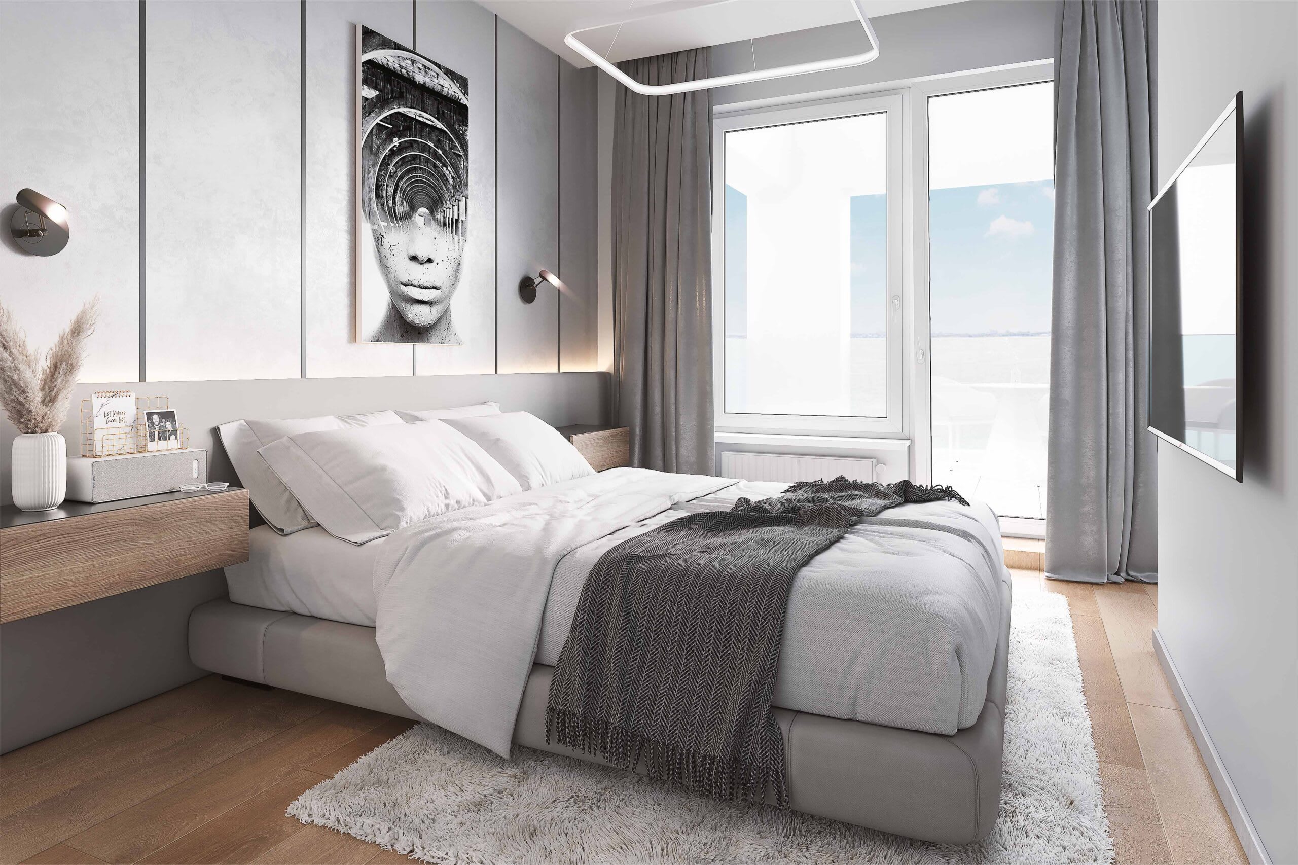 LAPPI Hloubětín - 4