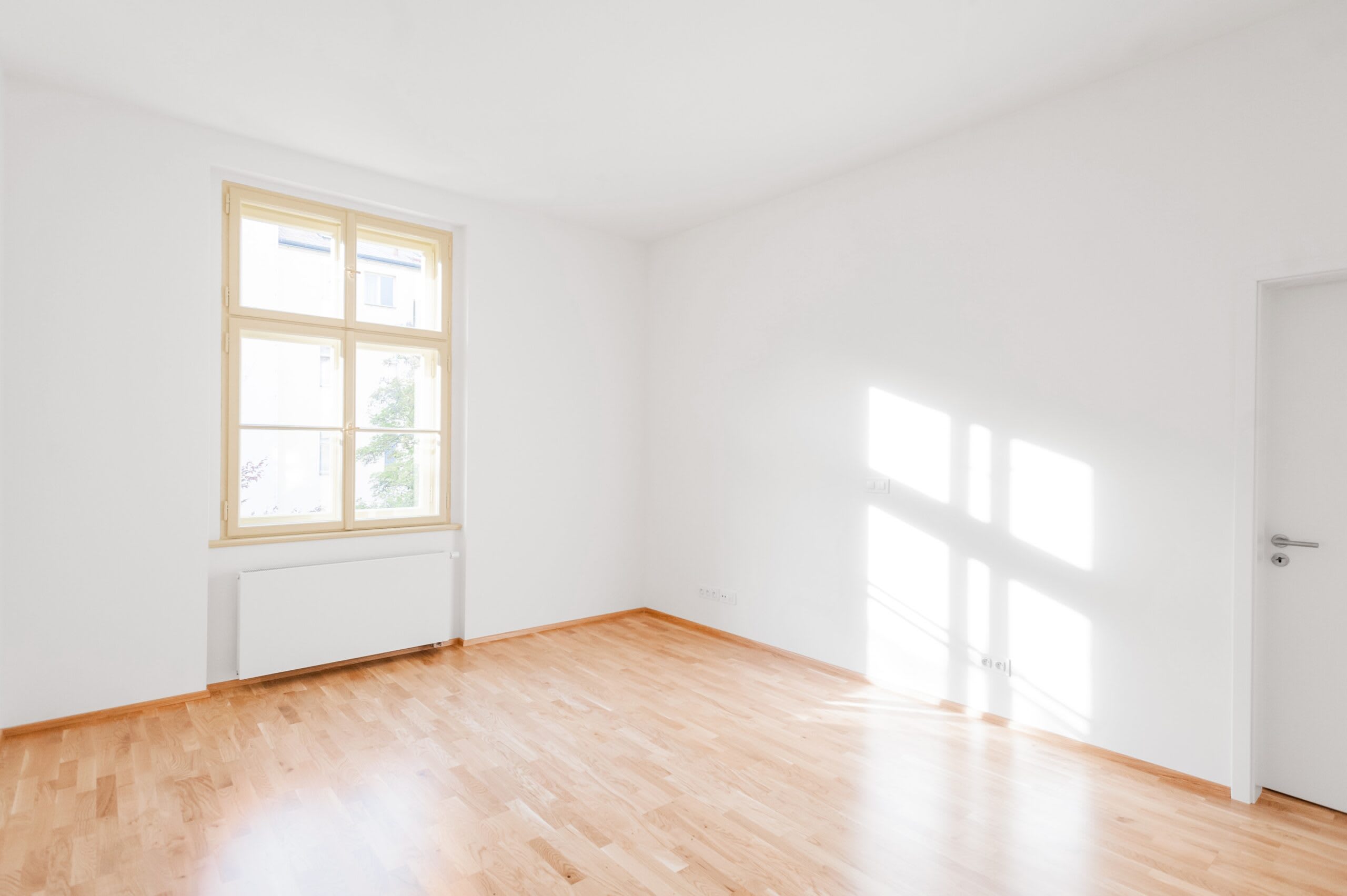 Louis Léger House - 2