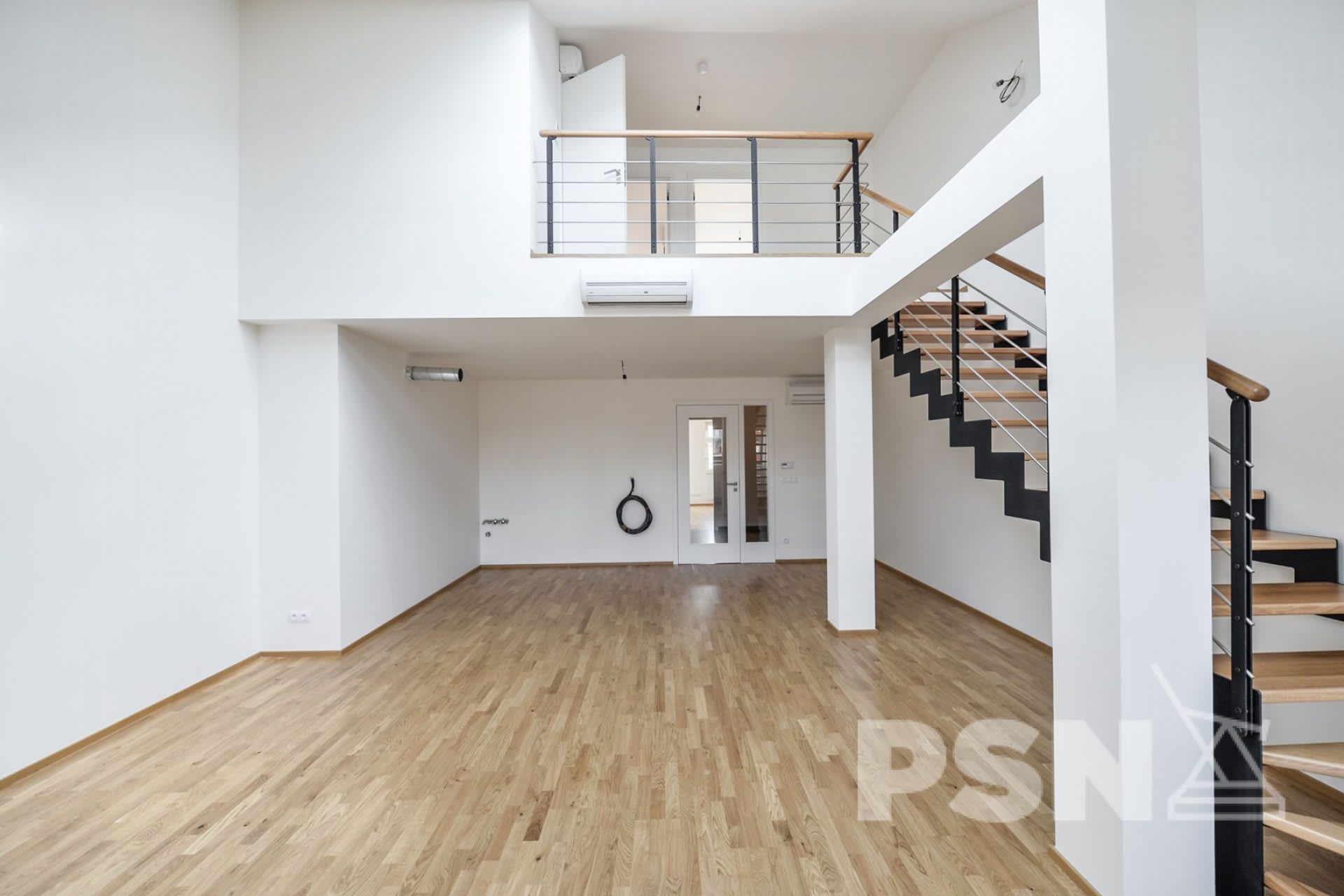 Rezidence U Dvou Sov - 3