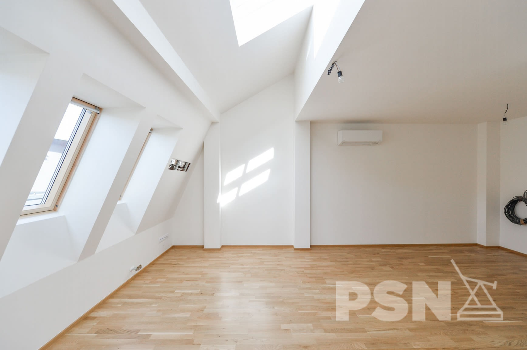 Rezidence U Dvou Sov - 5