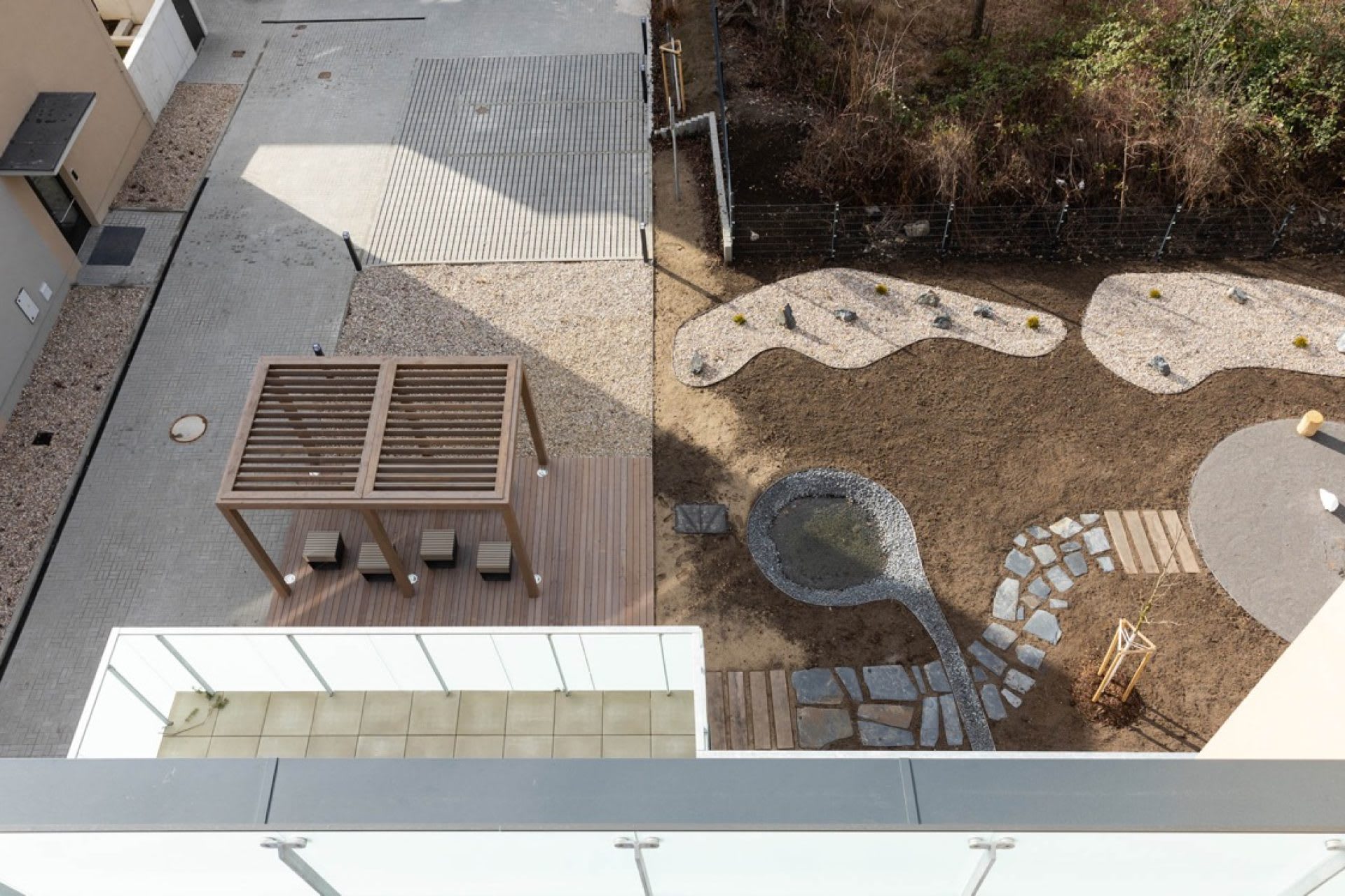 Rezidence Čertův vršek - 5