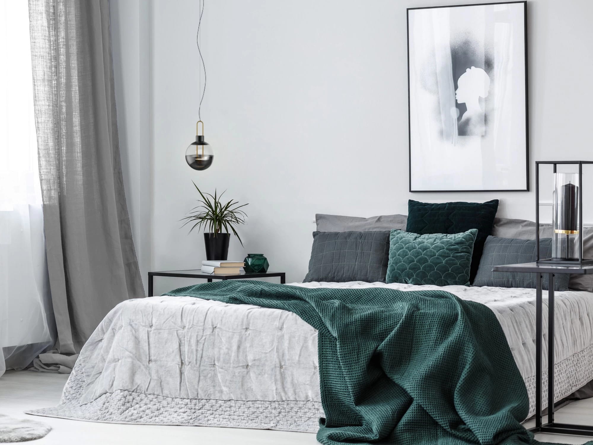 Bytový dům Štolcova - 2