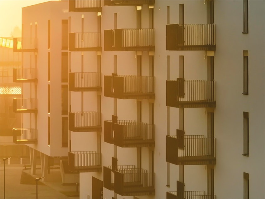 Dubičný potok - I.etapa - 2