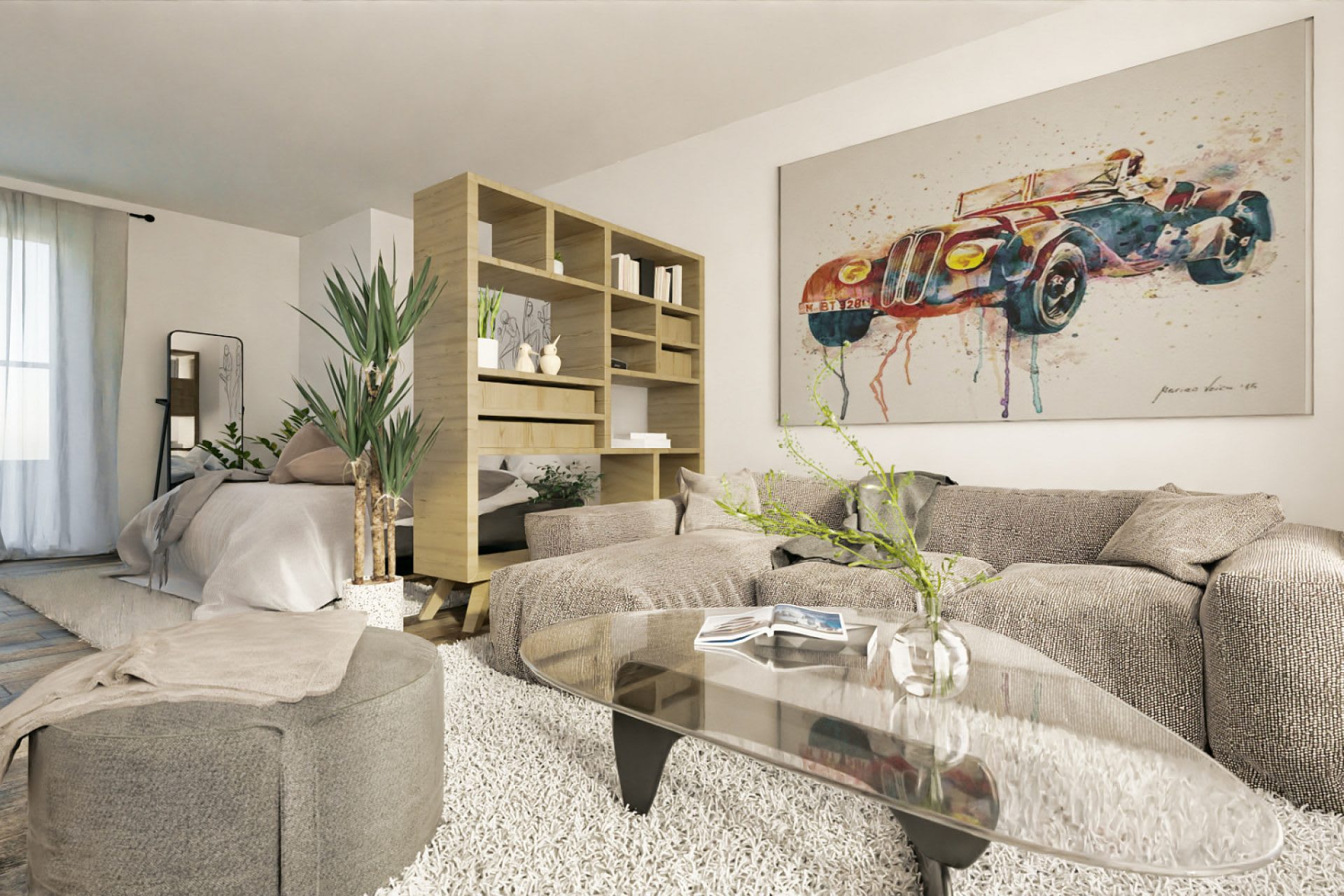 Rezidence Kukliny - 5