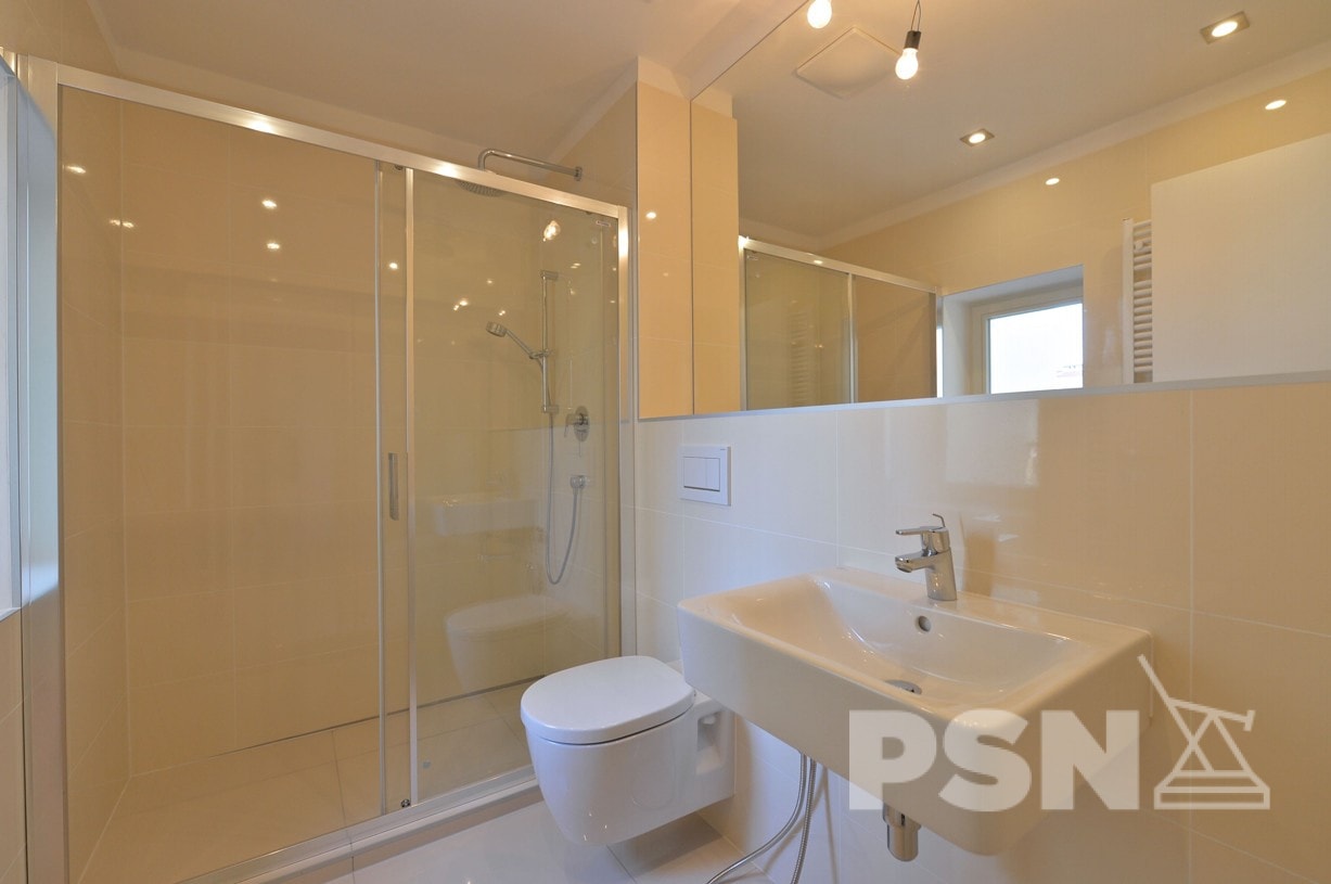 Rezidence U Bojovníka - 4