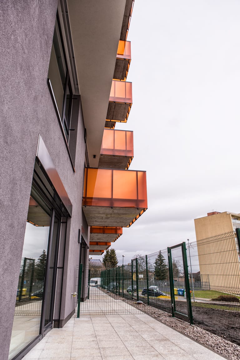 Chytré bydlení BLV@Horní Měcholupy - 5