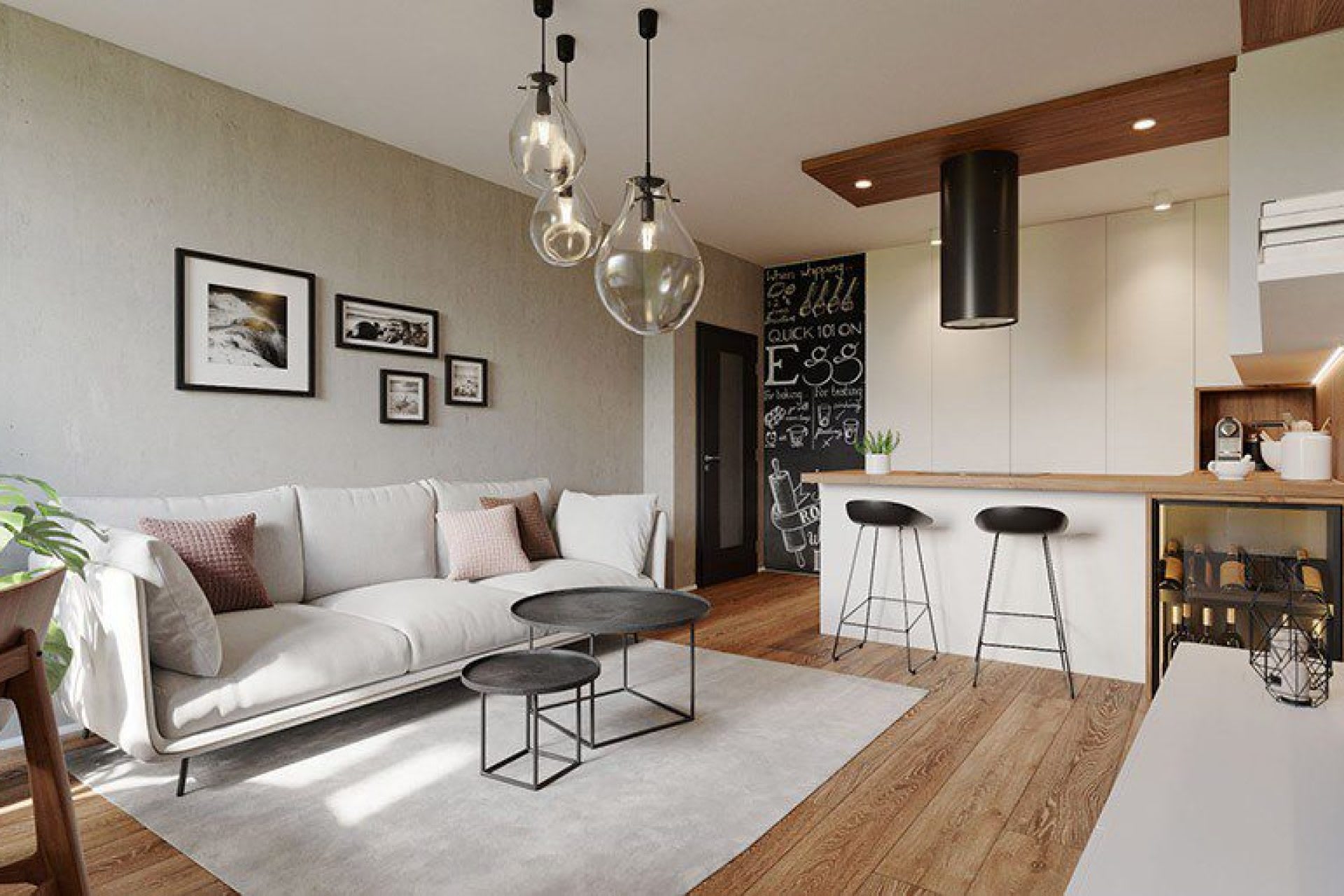 Residence U Parku - 4