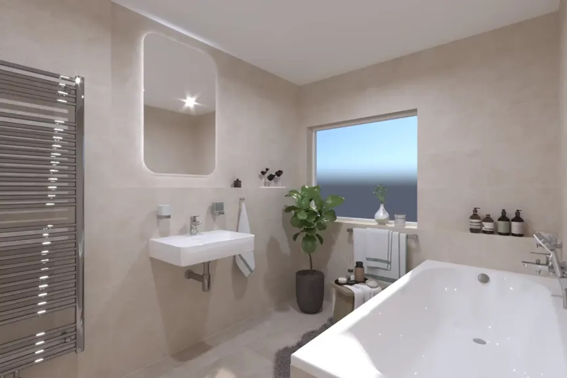 Pod Belvederem Zbraslav - 3