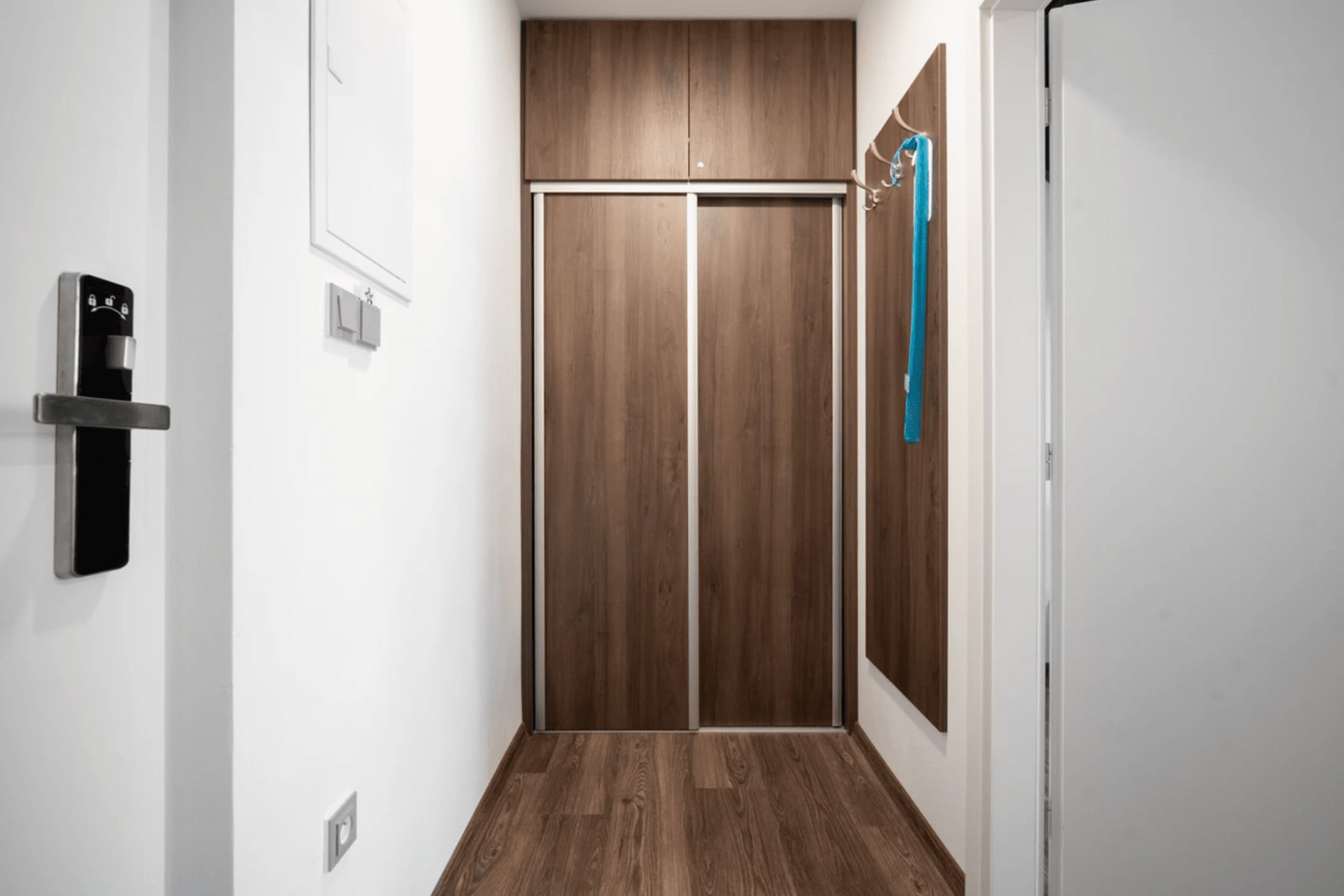 Apartmány Doksy - 1