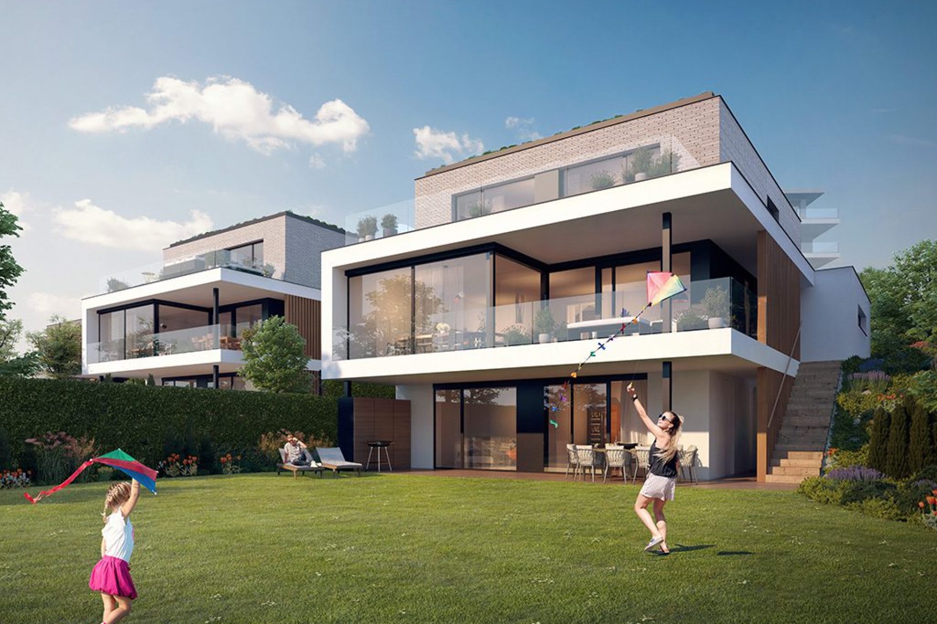 Císařská vinice - 5