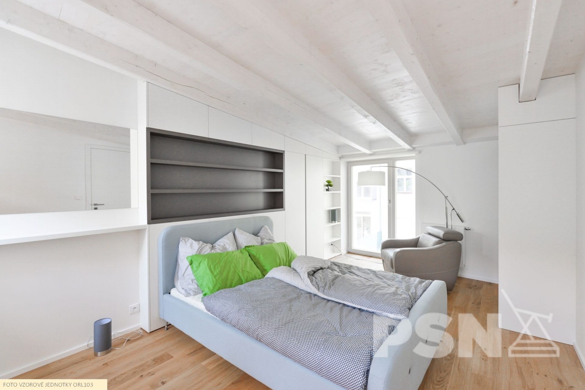 Rezidence U sv. Václava - 3