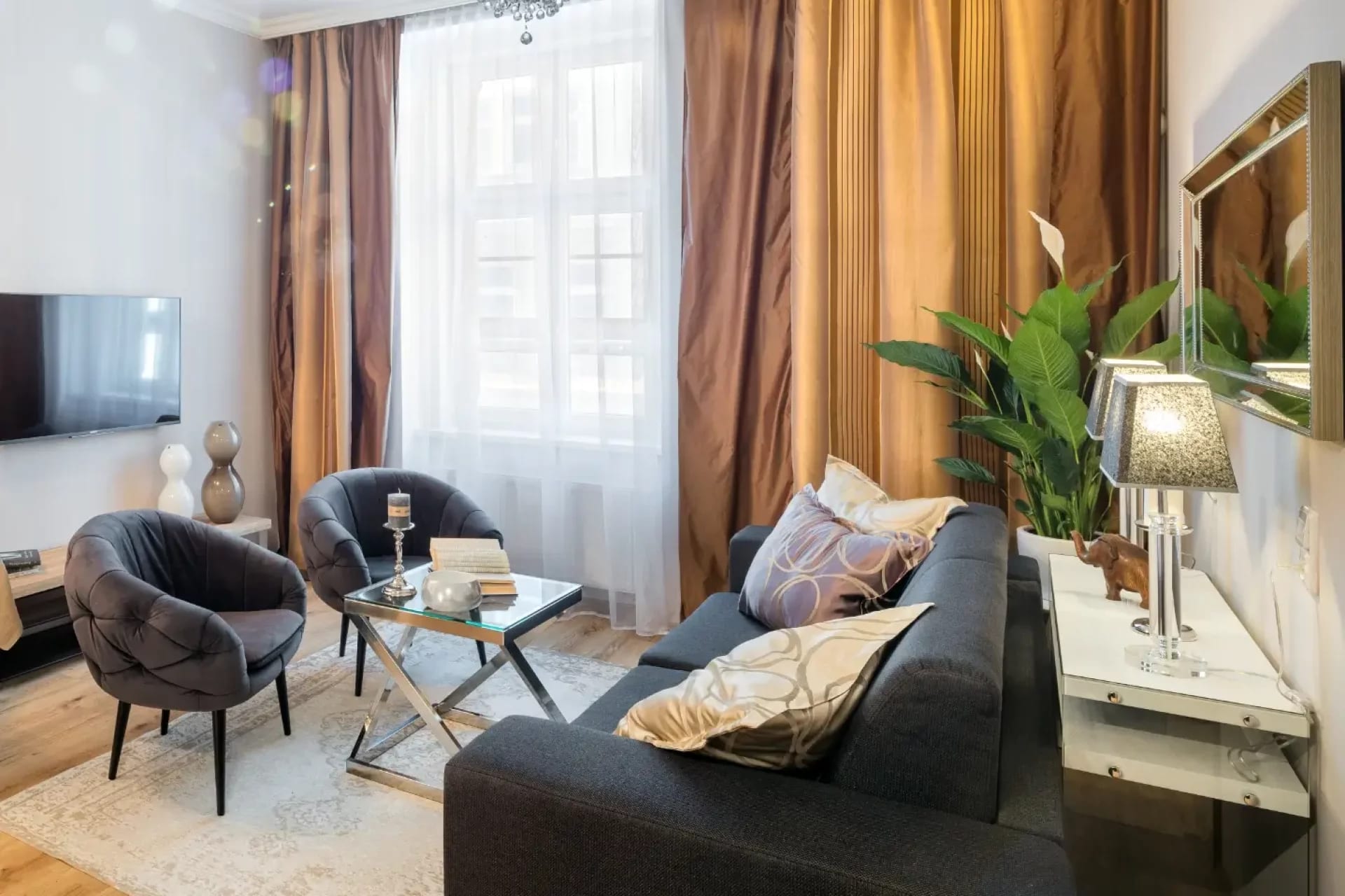 Rohák U Botiče - 4