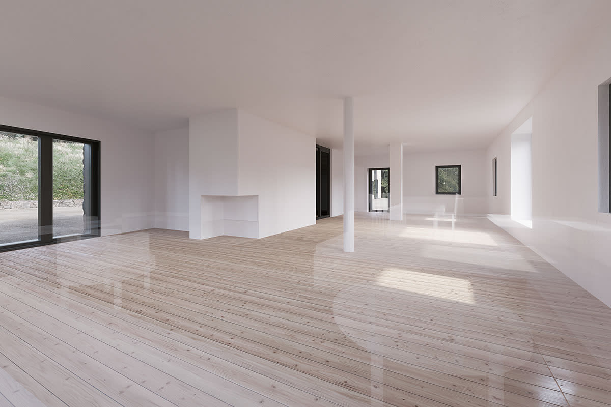 Čerstvá voda 77/777 - 4