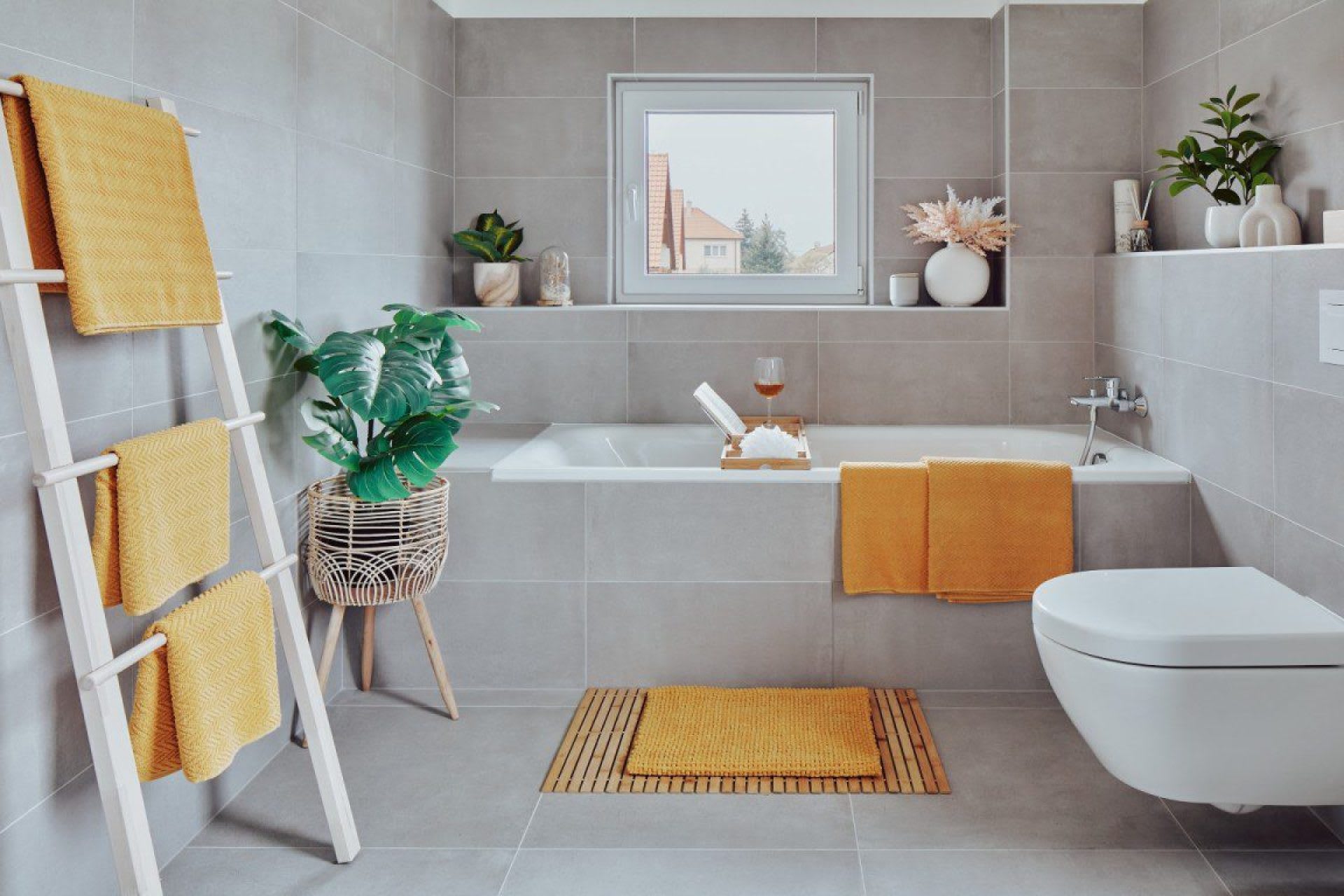 Domy Poděbrady - Písková Lhota - 3