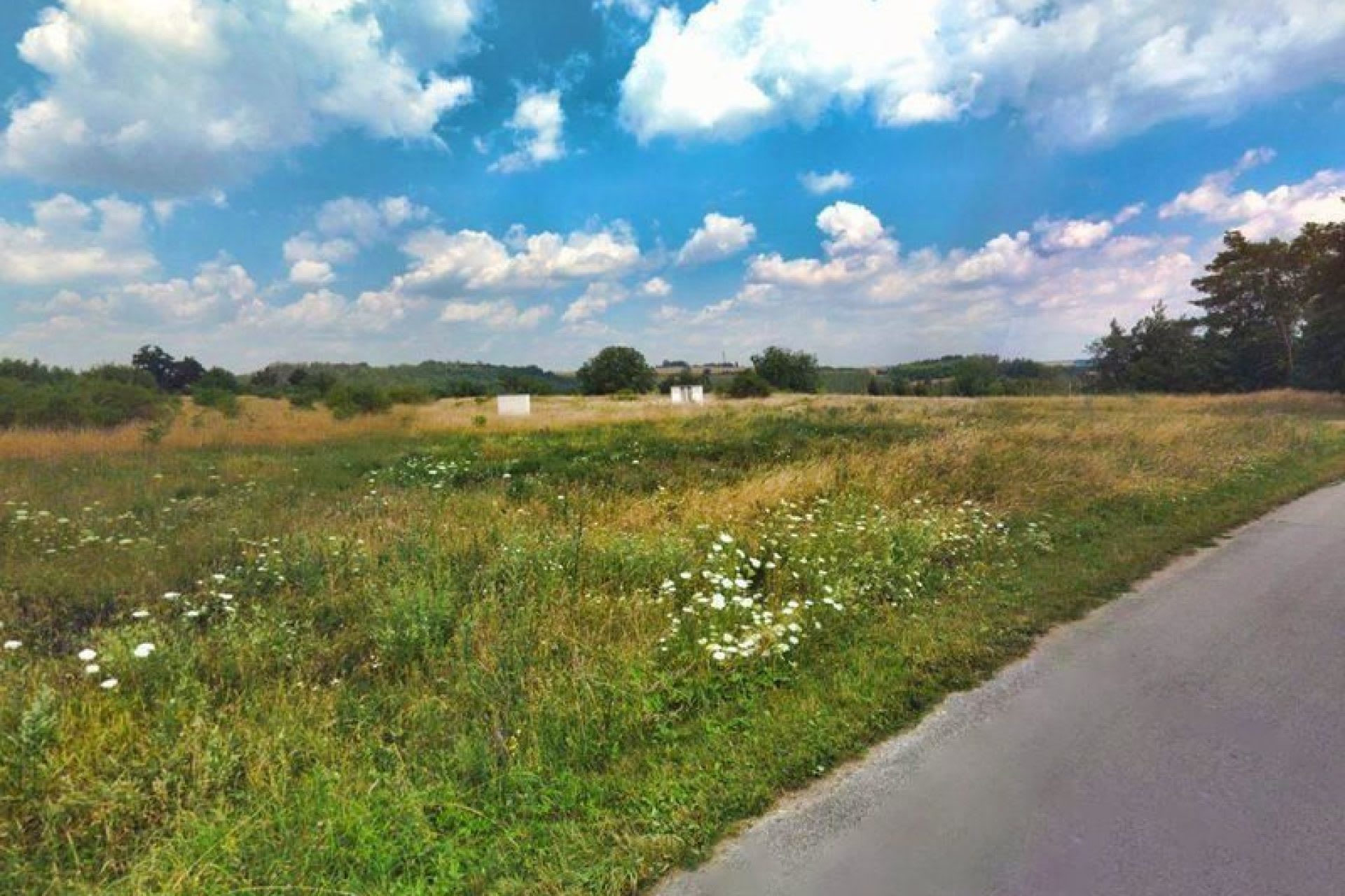 Alšova vyhlídka - 3