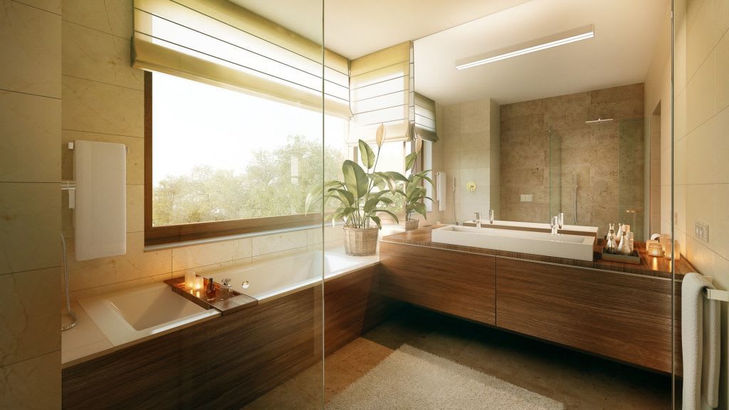 Podolské schody - 2