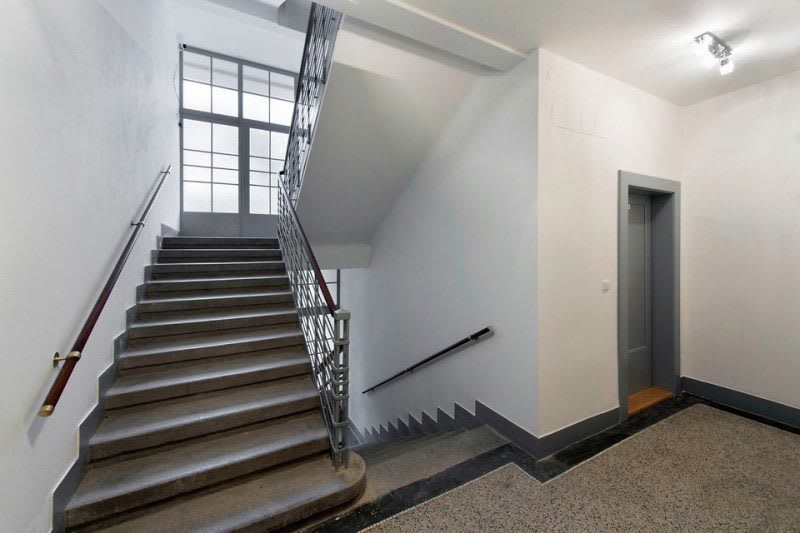 Rezidence Oktagon - 5