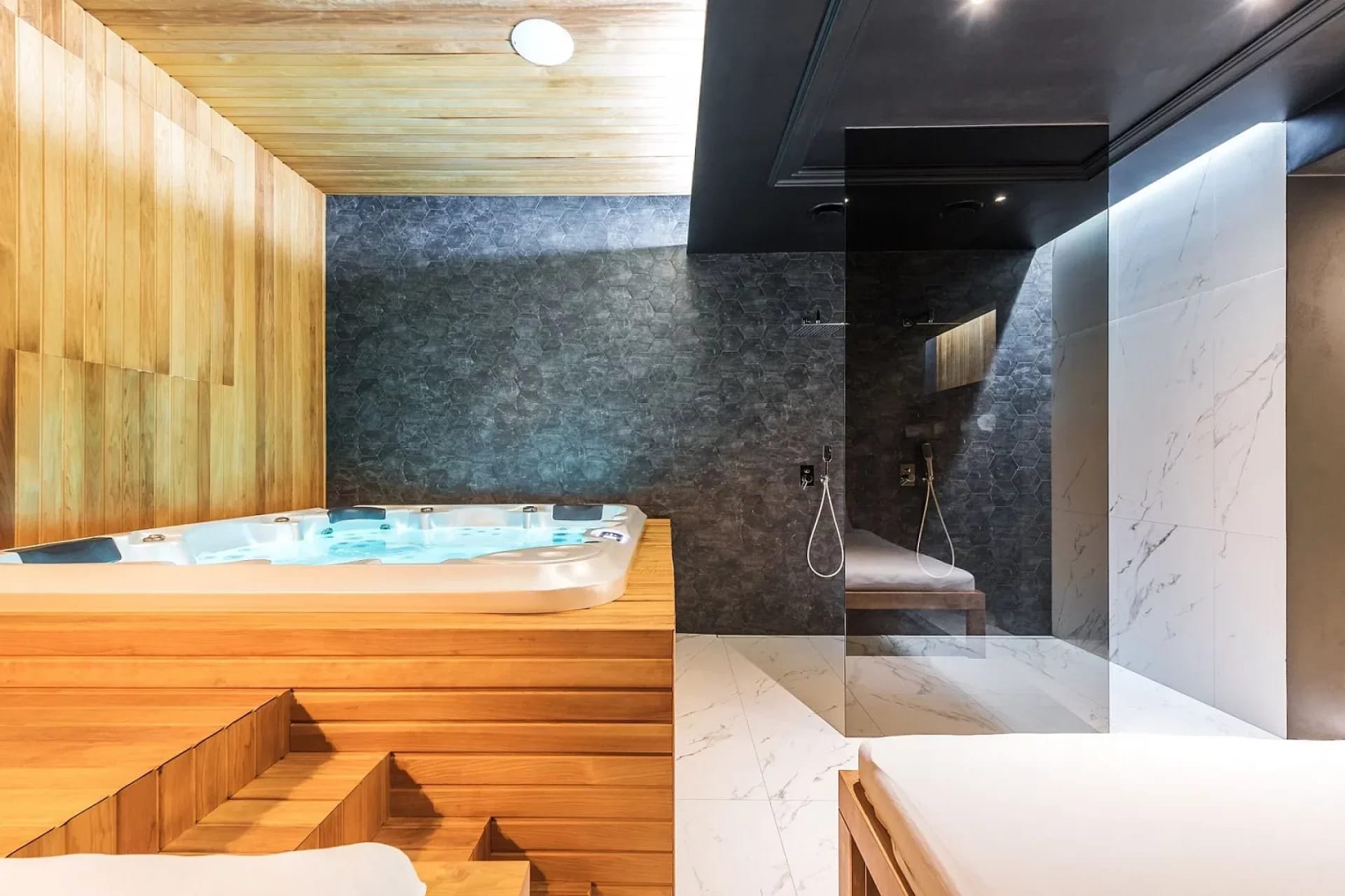 U Rajské zahrady 18 - 3