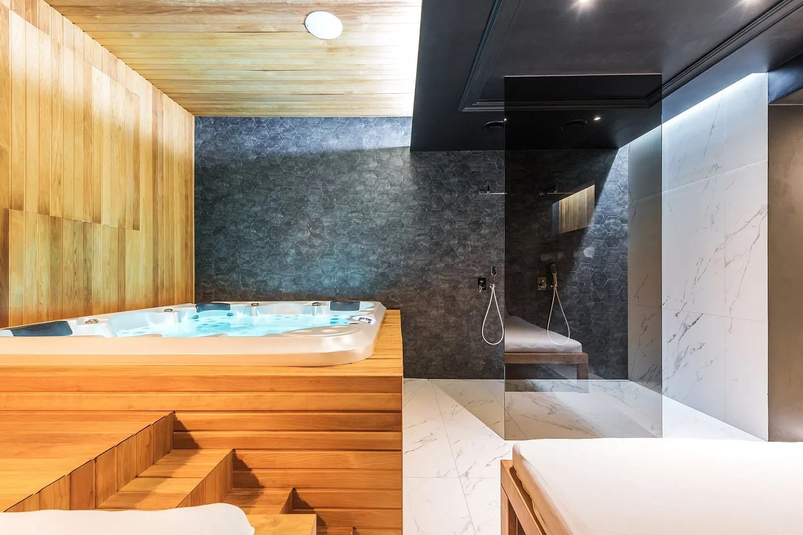 U Rajské zahrady 18 - 4