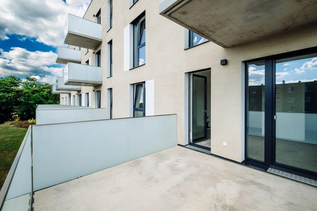 Rezidence Juliana II. - 4