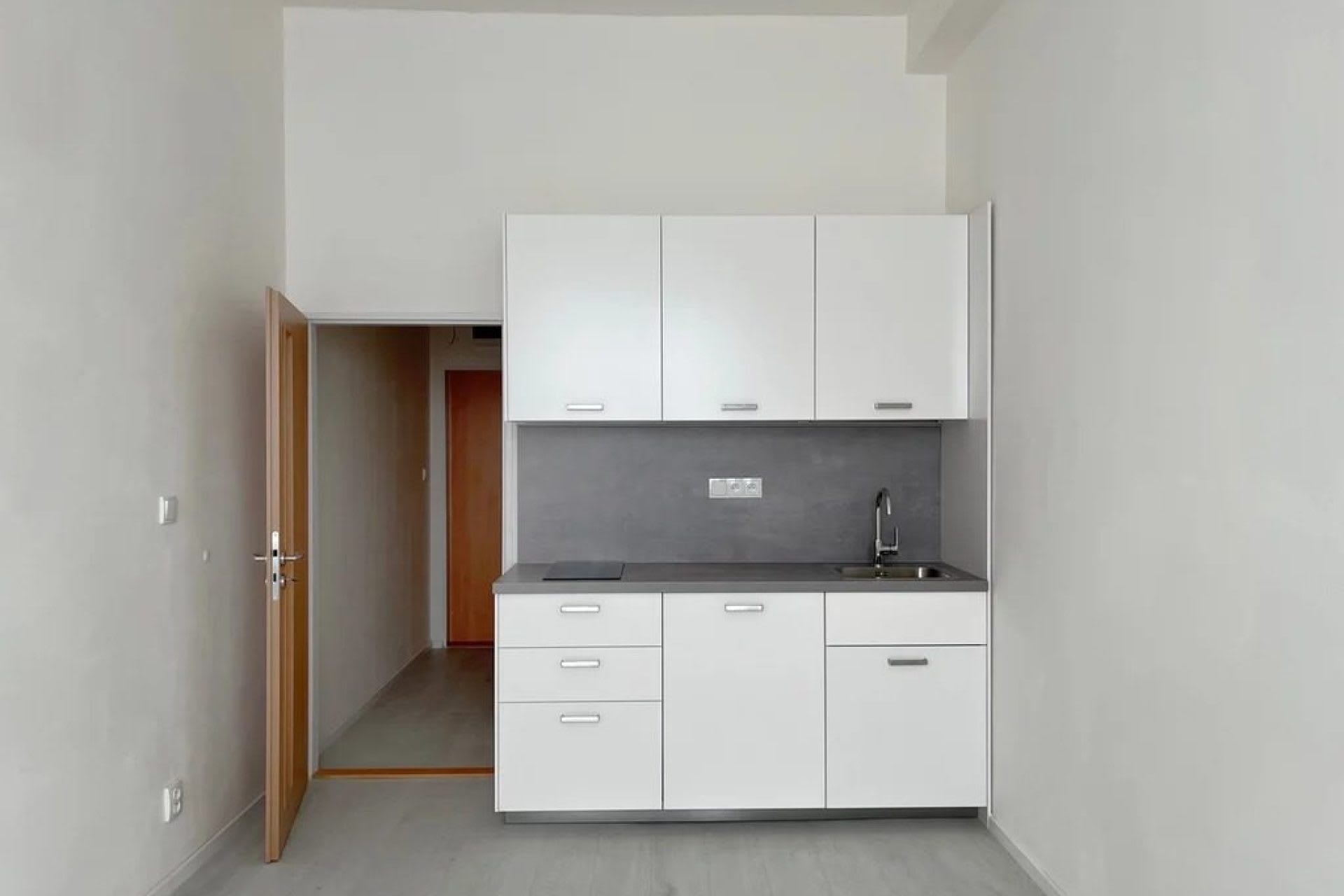 Rezidence - Prometheus - 3