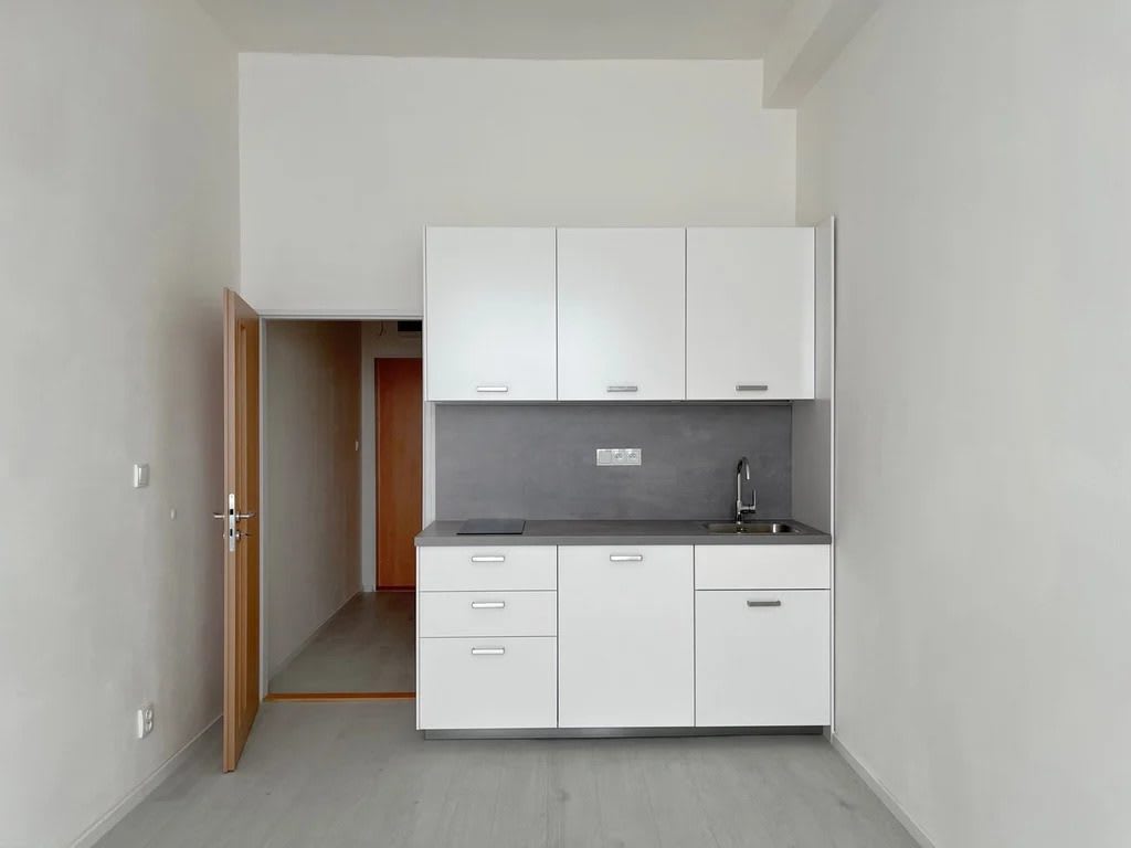 Rezidence - Prometheus - 4