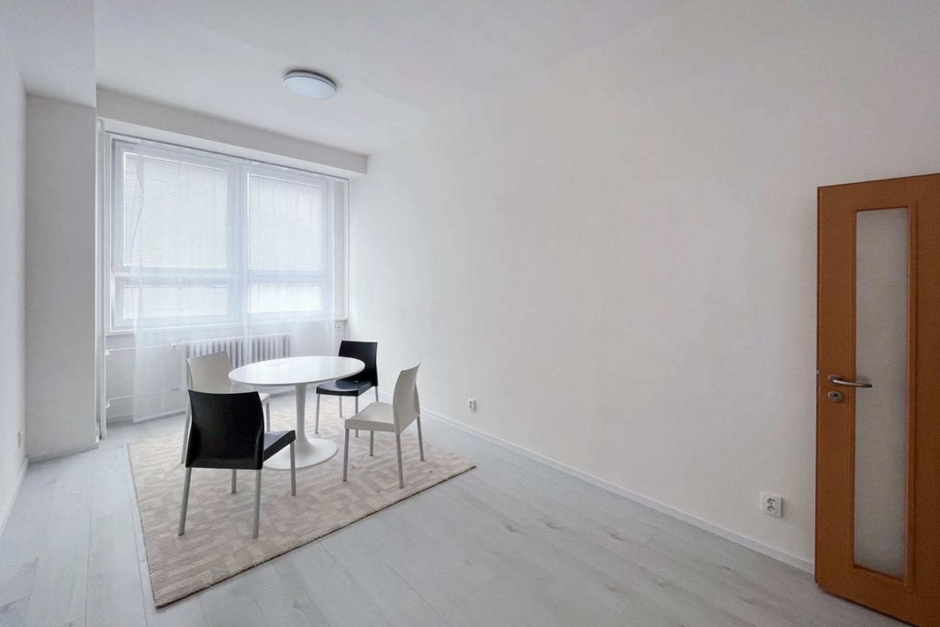 Rezidence - Prometheus - 5