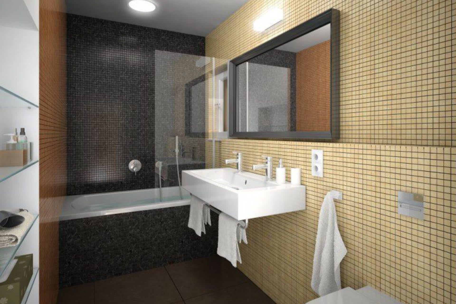 Vila dům Blaženka - 4