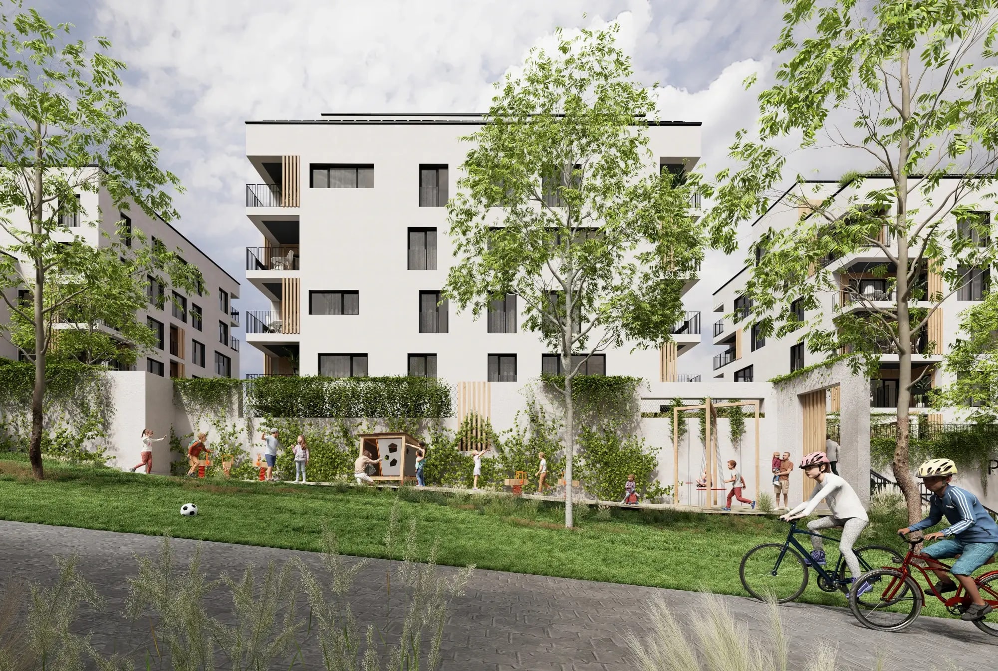 Terra Barrandov B-D - 4