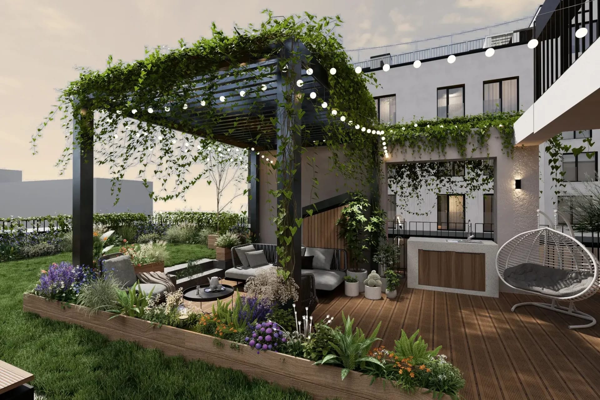 Terra Barrandov B-D - 5