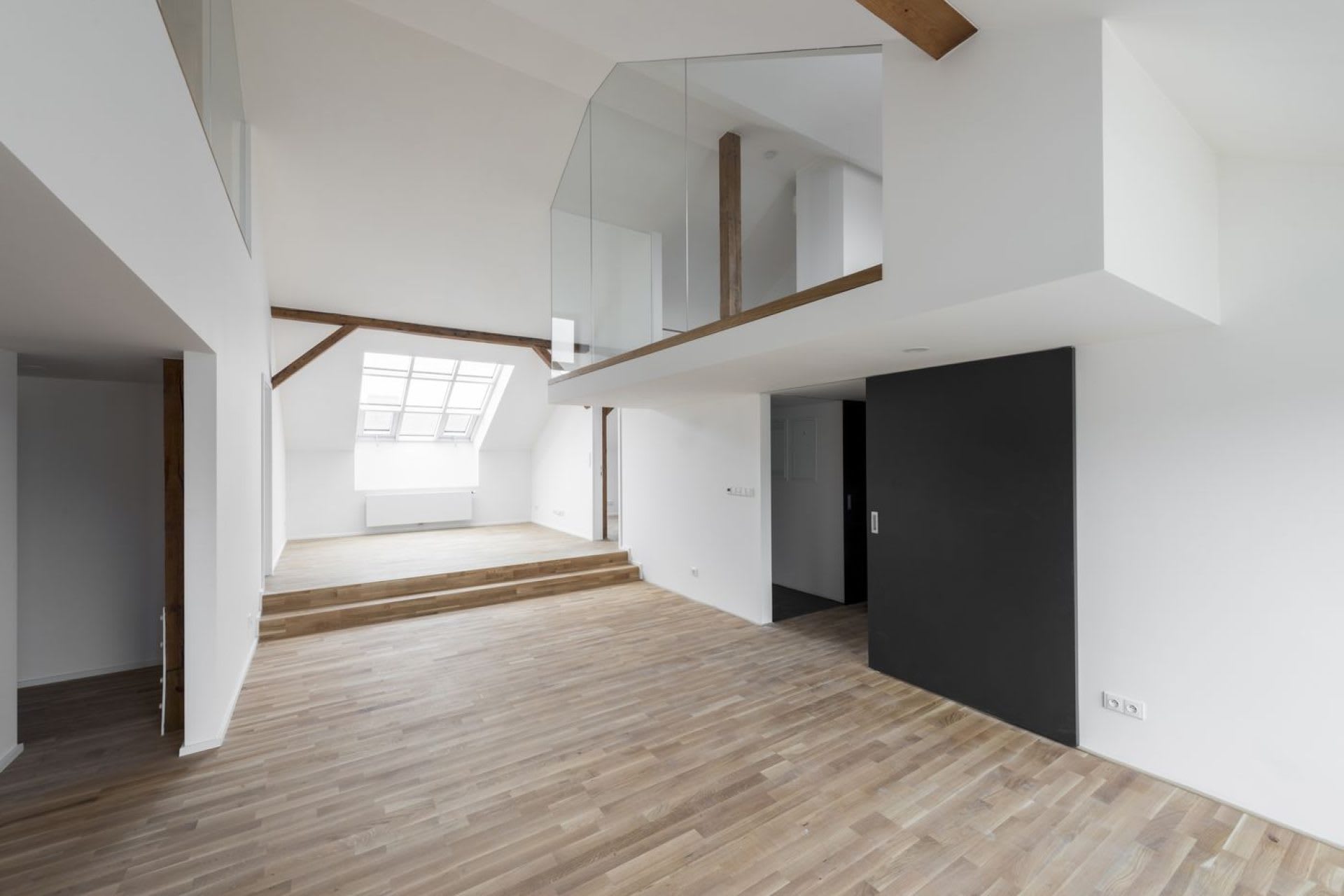 Rezidence Gregorius - 3