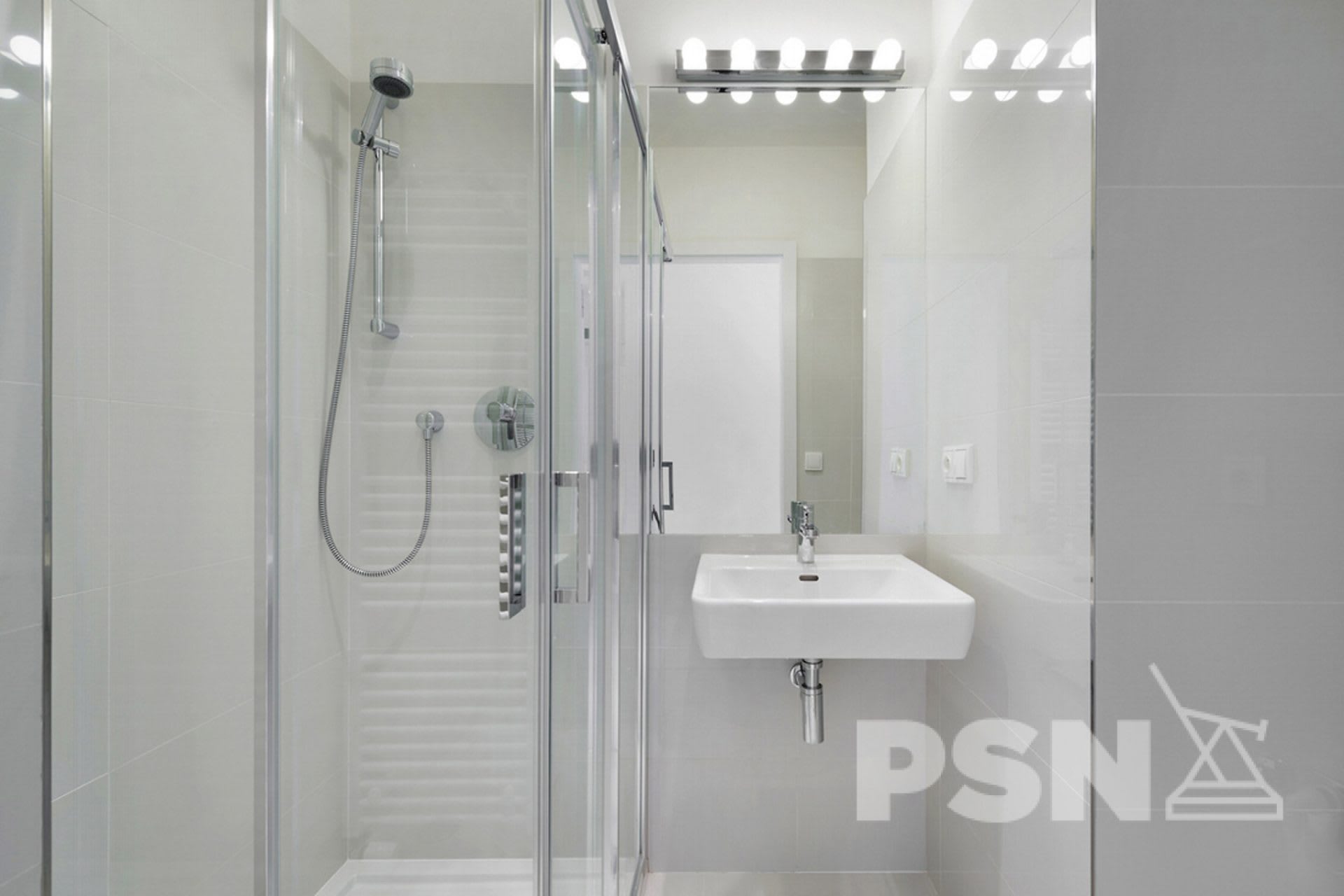 Rezidence Letná - 5