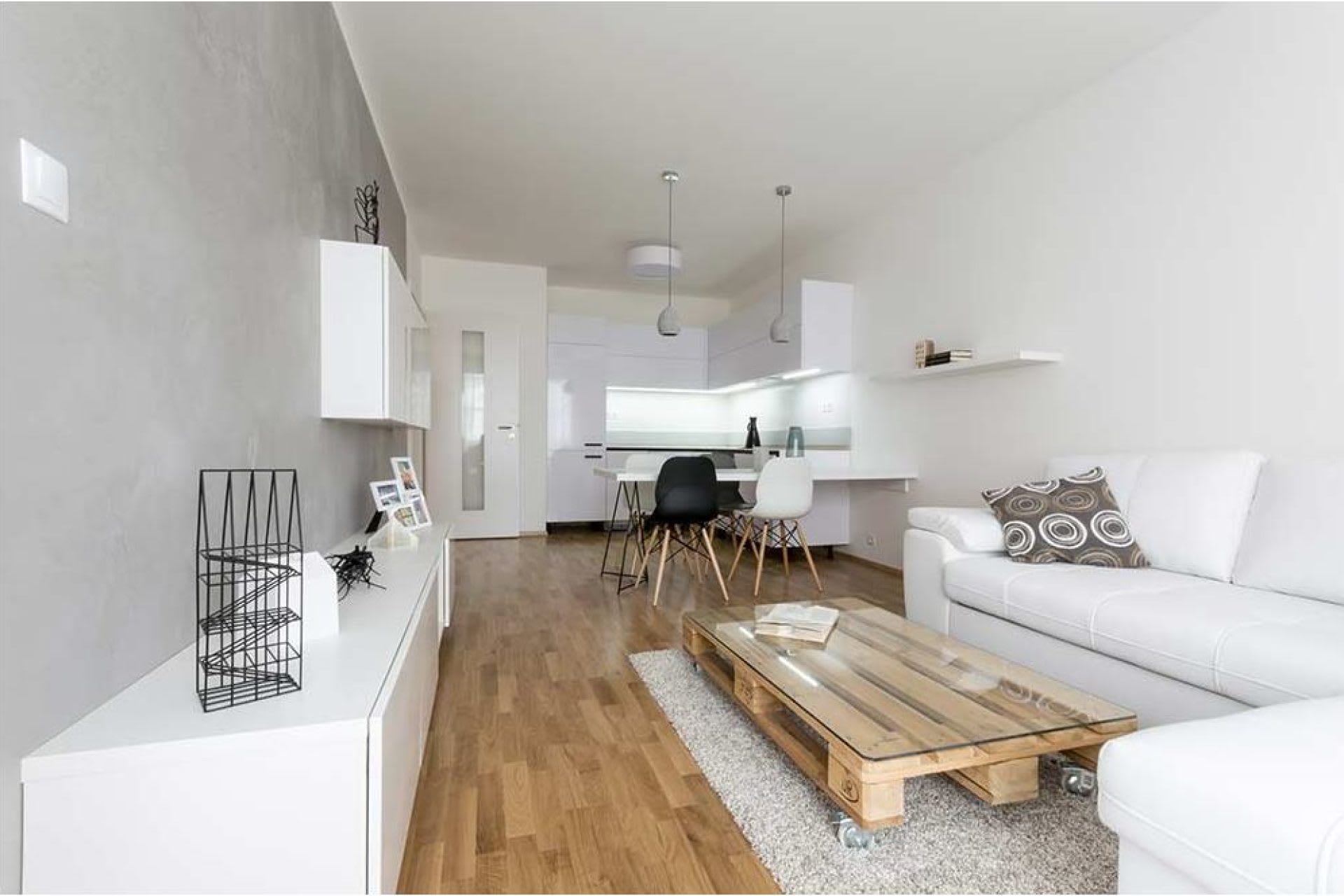 Koti Green Motol - 4