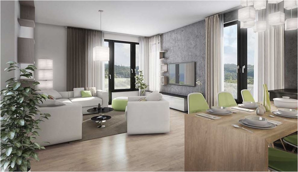 Koti Green Motol - 5