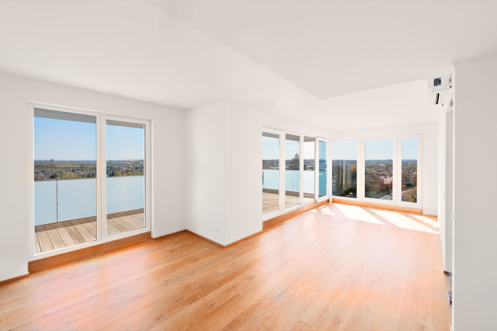 CHYTRÉ BYDLENÍ CSV@Řepy - 4