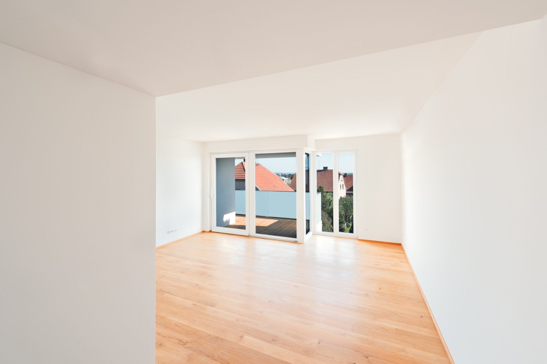 CHYTRÉ BYDLENÍ CSV@Řepy - 5