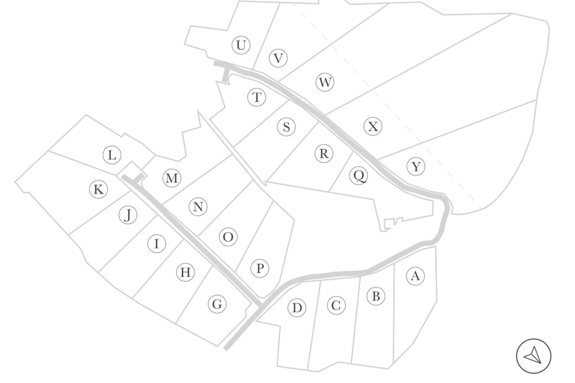 Beskydské Stráně - 4