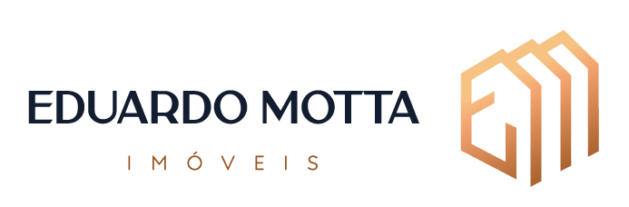 Eduardo Motta Imóveis