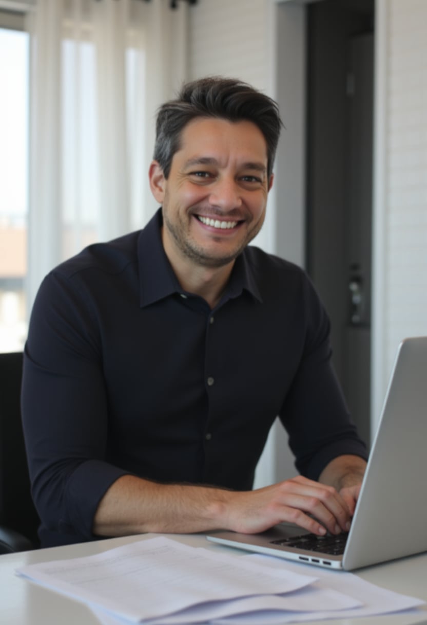 Eduardo Motta