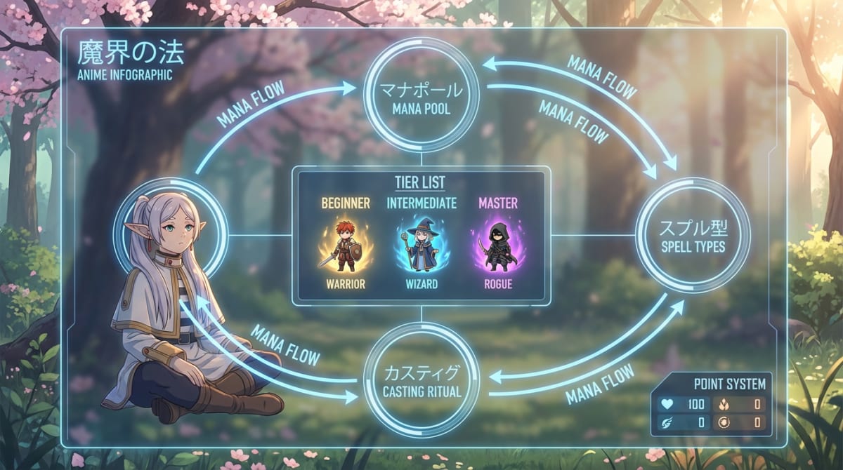 Frieren Season 2: Release Date, Plot, Characters & What to Expect in 2026