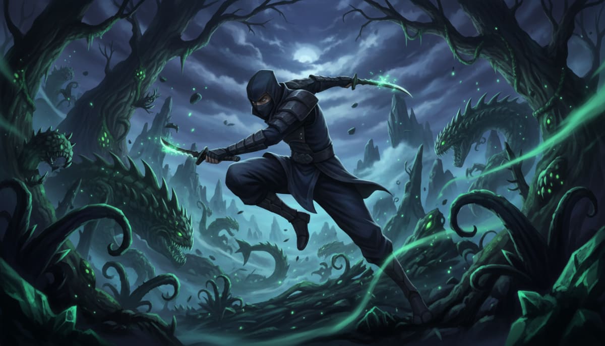 Hell's Paradise Season 2: Release Date, Plot, New Characters & What to Expect (2026)