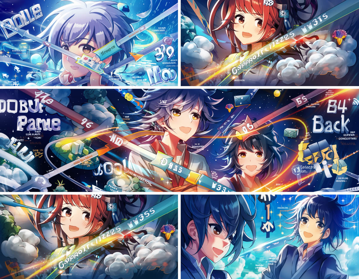 Anime Watch Order Guides 2026: Complete Series Chronology for Popular Series