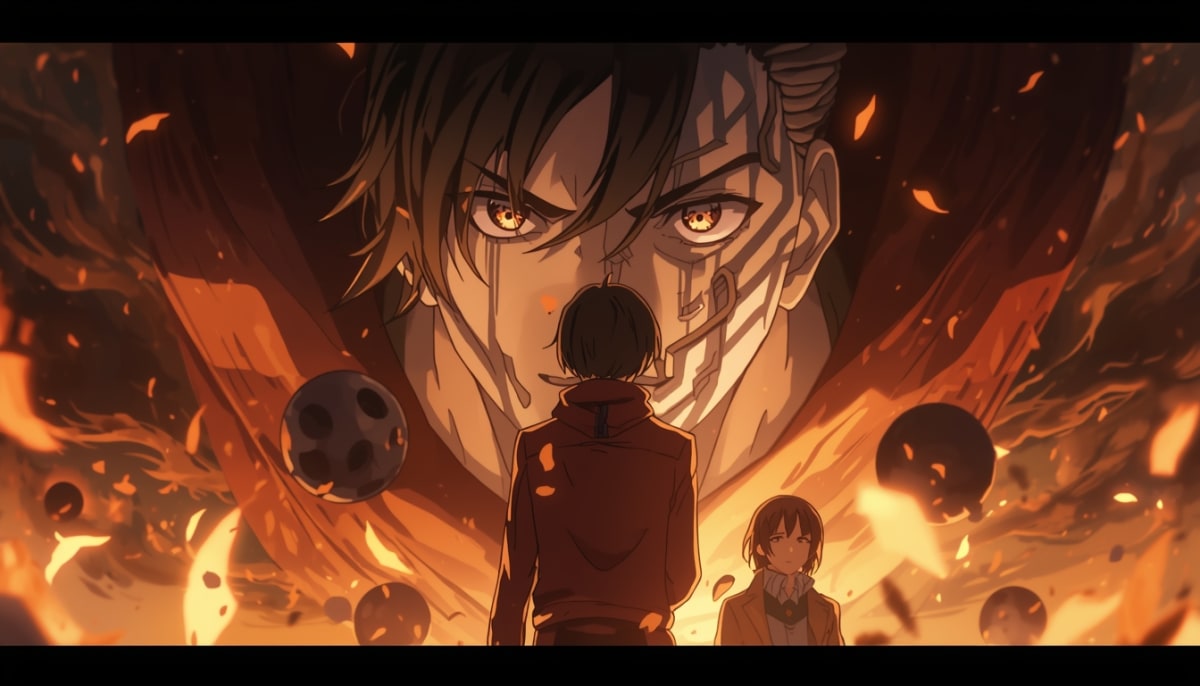 Attack on Titan Ending Explained 2026: Complete Analysis, Themes & Controversy