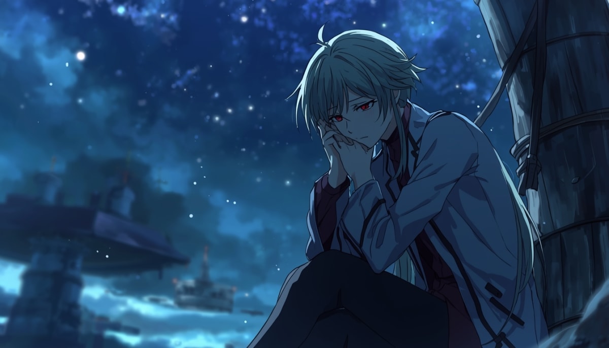 Frieren Themes Explained: Time, Mortality & The Meaning of Life in Fantasy